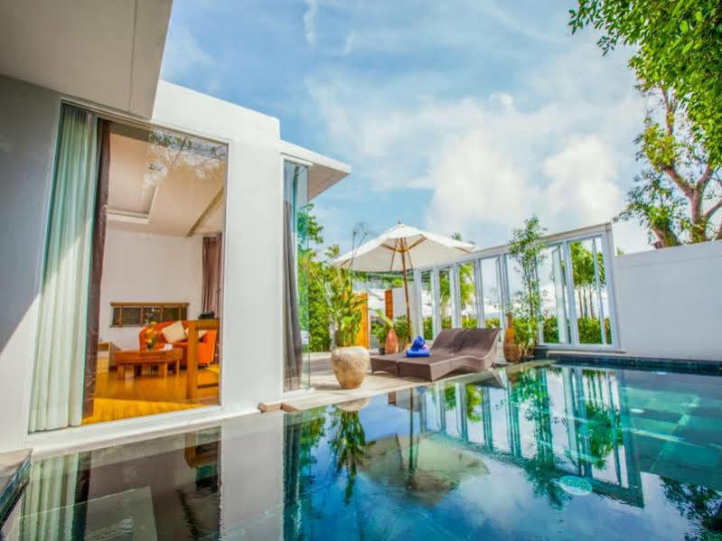 Lindos Harmony Suites Bagian luar foto